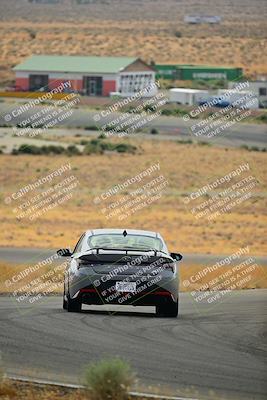 media/Sep-06-2024-West Coast Racing (Fri) [[e80c18914e]]/Yellow Group/10am-Turn 2/